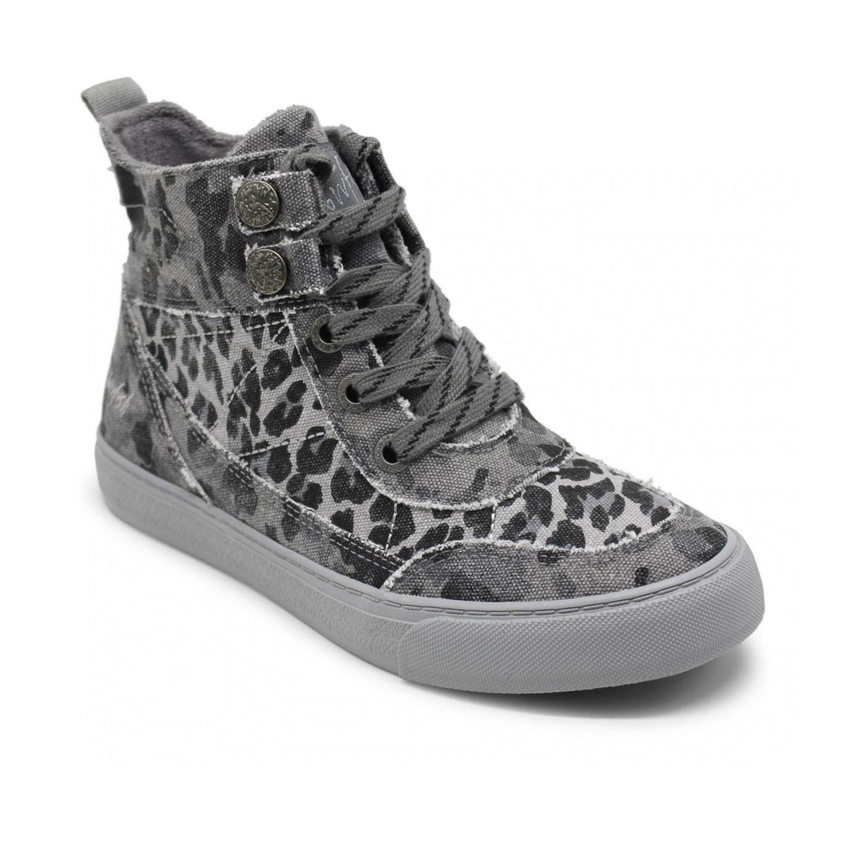 Blowfish - Women's Upland Booties