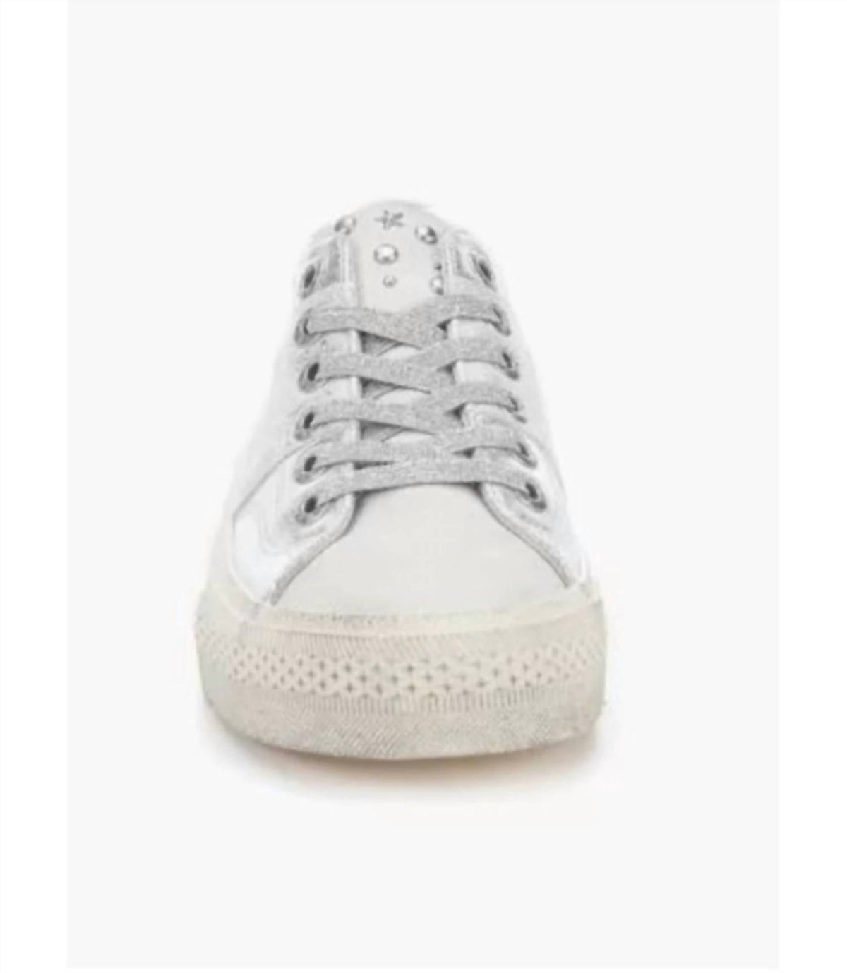 Blowfish - Women's Walk On Shoe