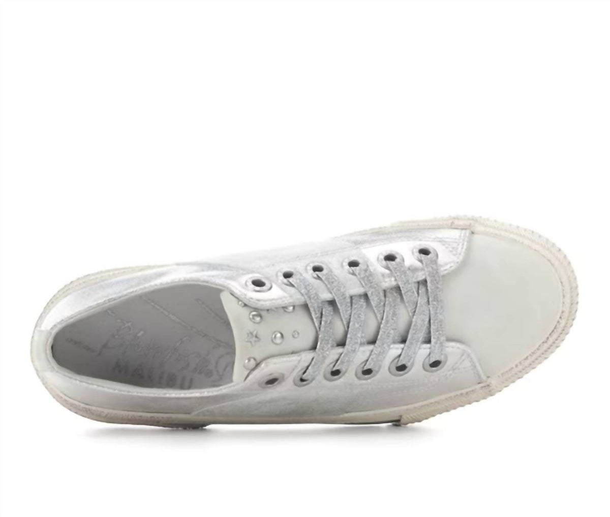 Blowfish - Women's Walk On Shoe