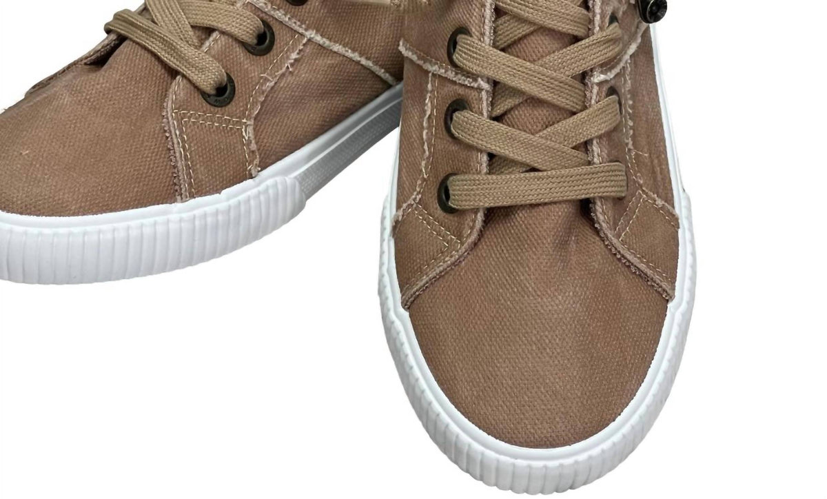Blowfish - Women's Fruit Sneakers