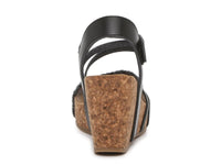 Blowfish - Women's Heidi Wedge Sandal