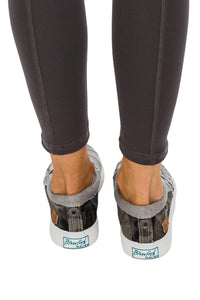 Blowfish - Women's Maddox Sneakers