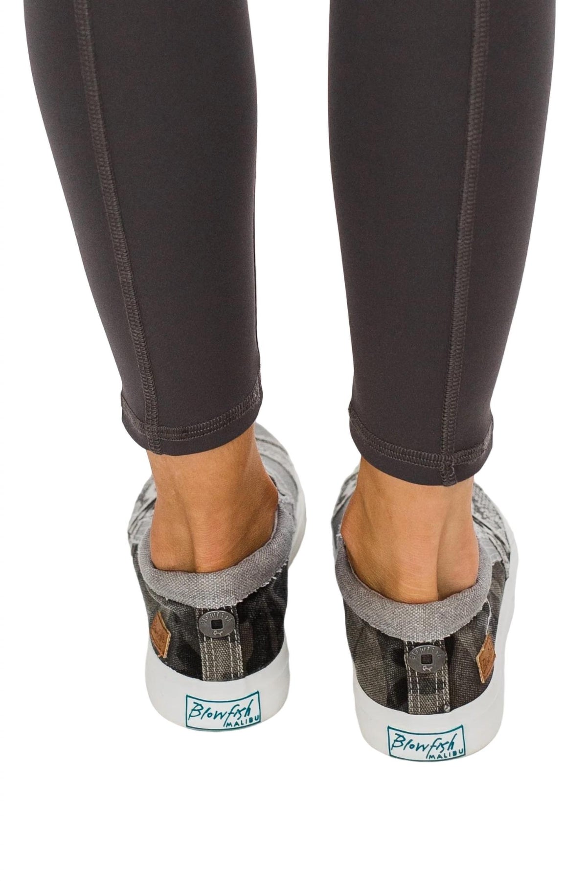 Blowfish - Women's Maddox Sneakers