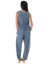 Blu Pepper - Open Road Two Piece Set