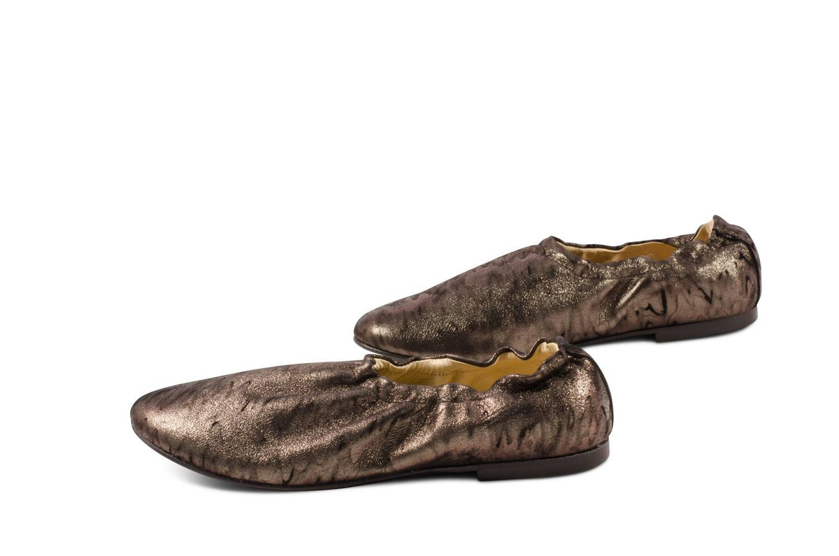 Ceecee Slipper Shoe