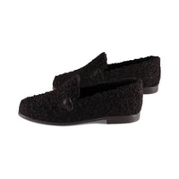 Blublonc - Women's Holly Slip On