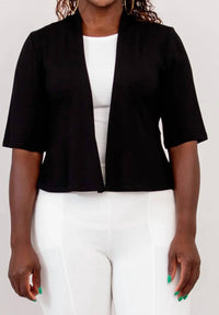 Blue Sky Clothing Co - Doda Jacket