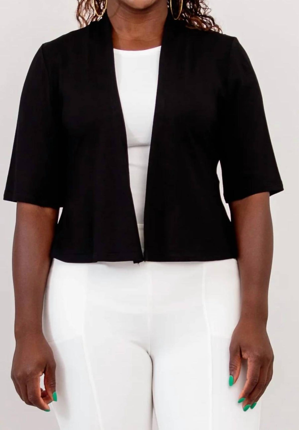 Blue Sky Clothing Co - Doda Jacket