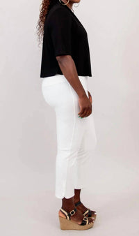 Blue Sky Clothing Co - Doda Jacket