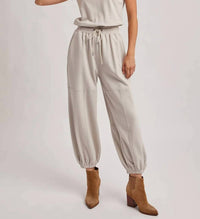 Bluivy - Arlene Active Jumpsuit