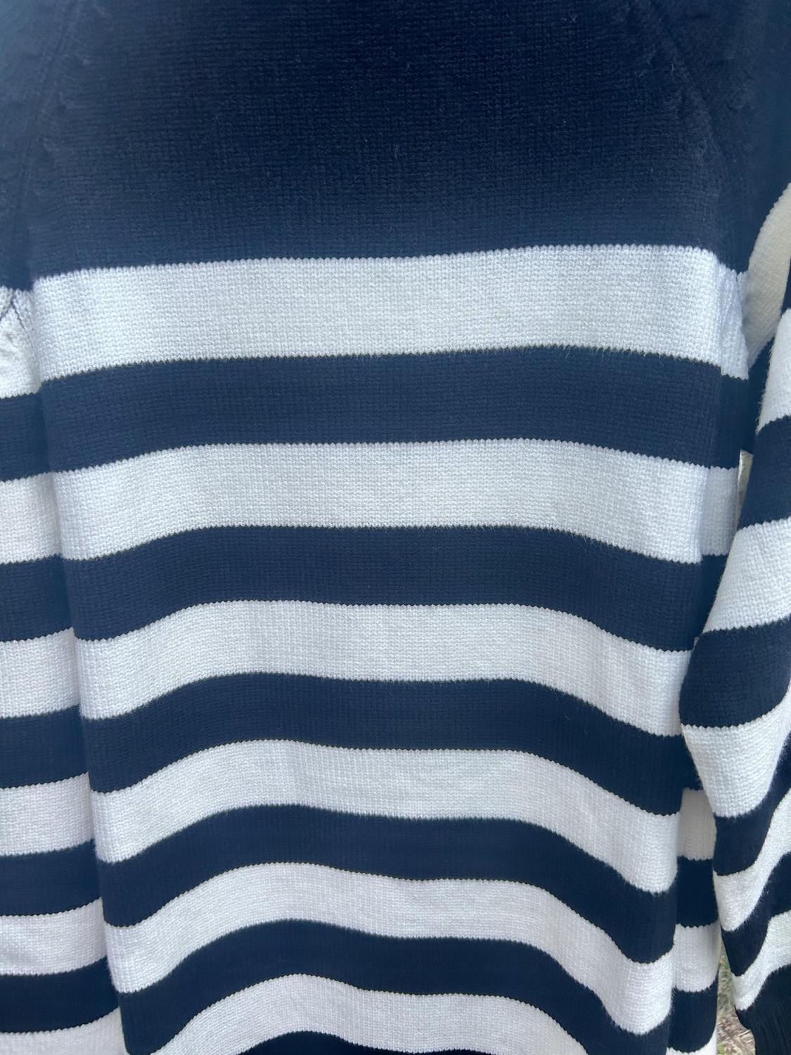 Bluivy - Women's Piper Sweater Dress - black - clothing - dresses