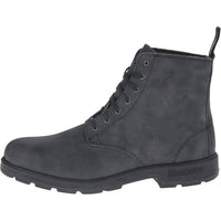 Blundstone - Men's 1451 Winter Boot