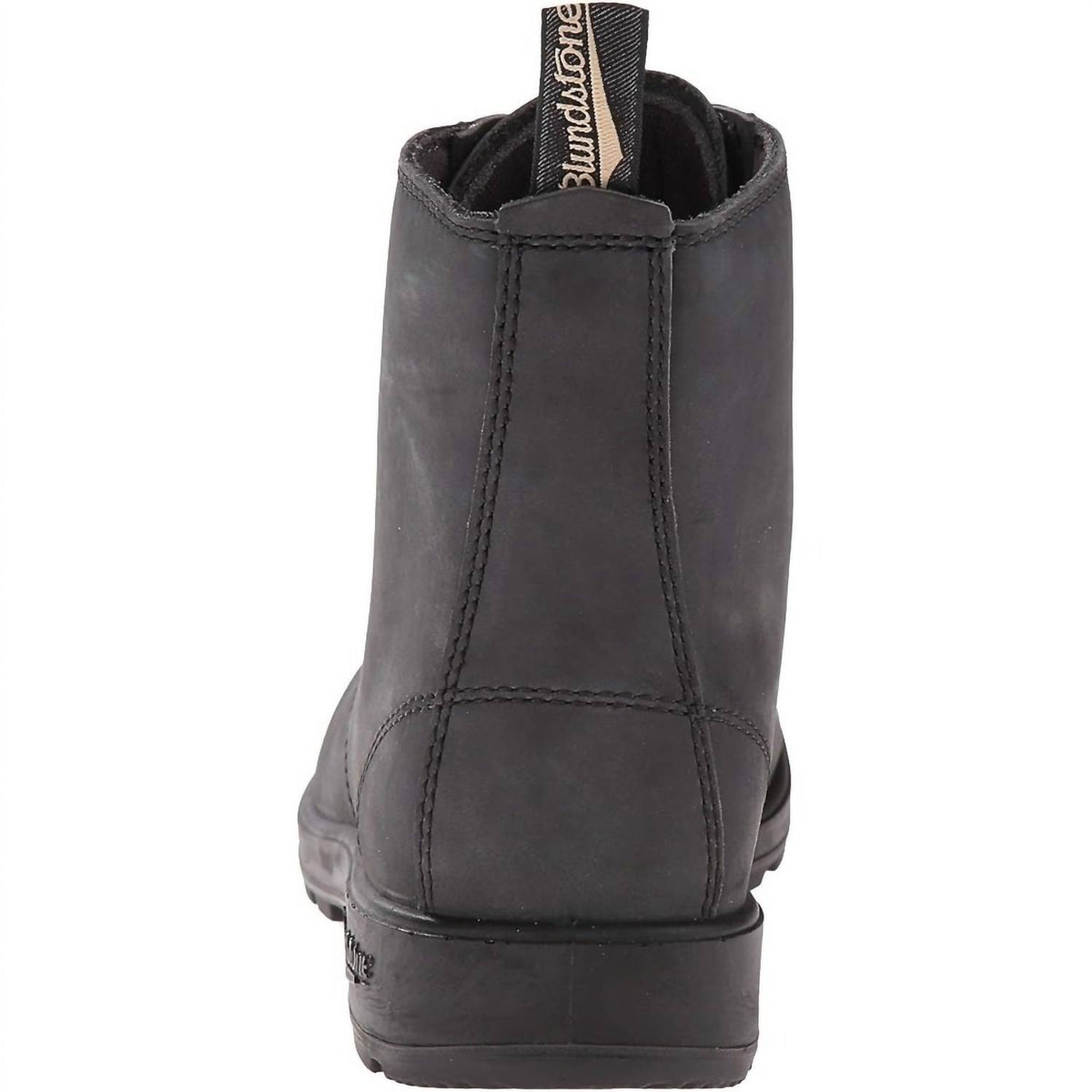 Blundstone - Men's 1451 Winter Boot