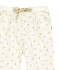 Blune - Kids Bazaar Slightly-harem Pants