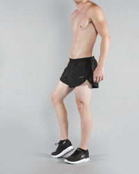 Boa - 1" Elite Split Short