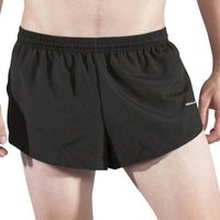 Boa - 1" Elite Split Short