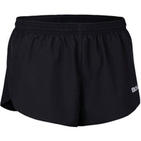 Boa - 1" Elite Split Short
