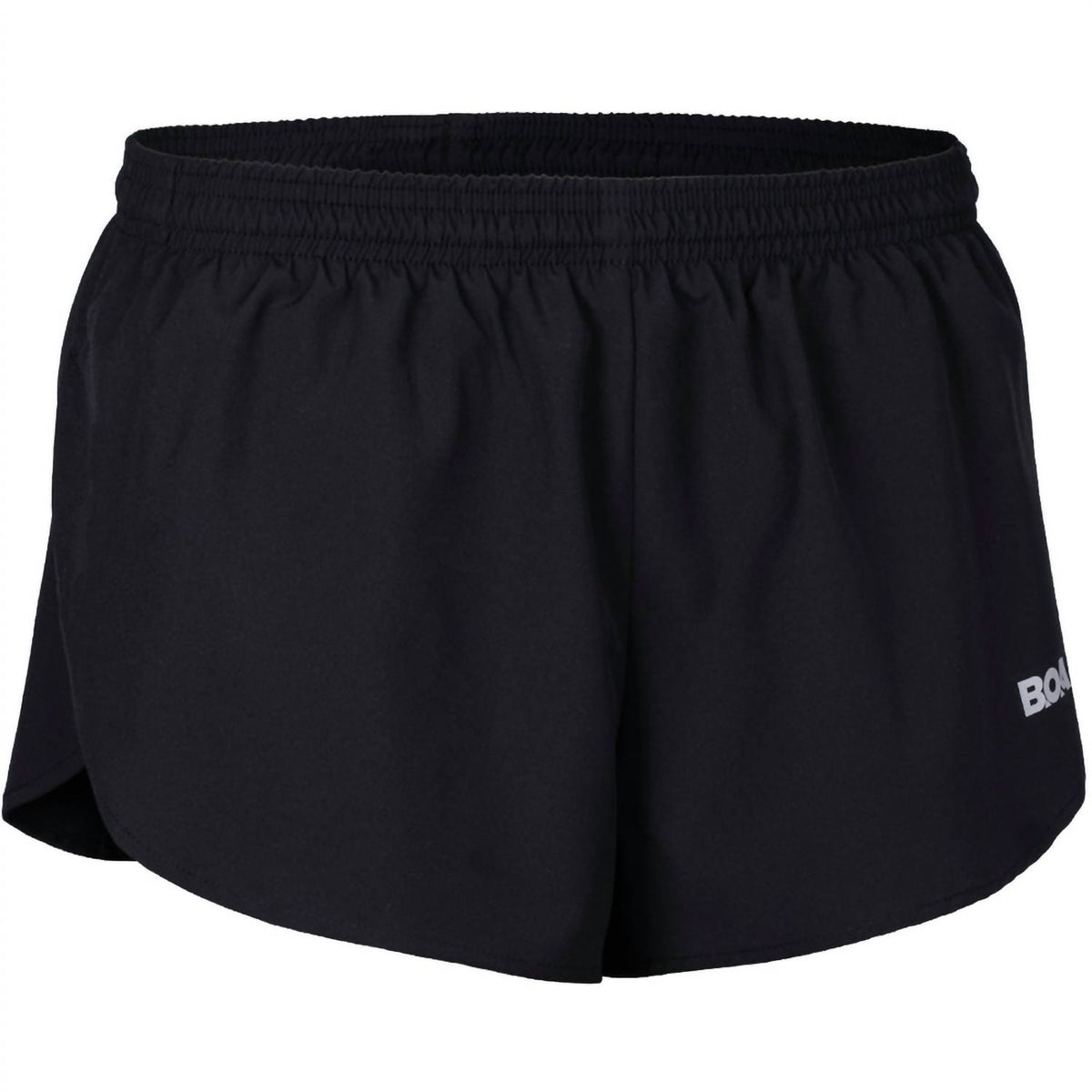Boa - 1" Elite Split Short