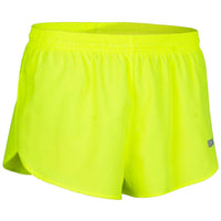 Boa - Men's 1" Elite Split Short