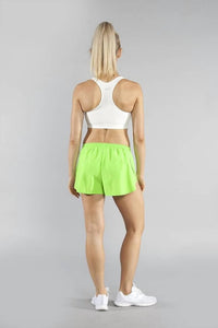 Boa - Women's Performance Sports Bra - bras - clothing - intimates