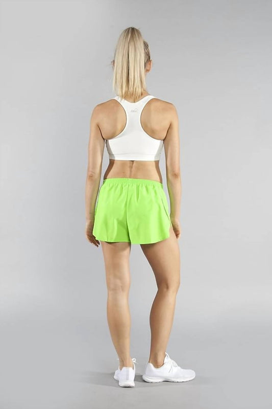 Boa - Women's Performance Sports Bra - bras - clothing - intimates