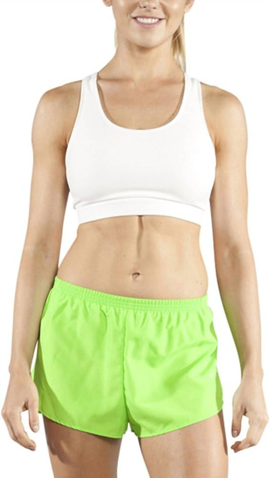 Boa - Women's Performance Sports Bra - bras - clothing - intimates