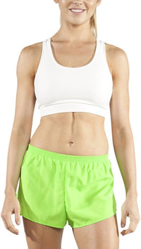 Boa - Women's Performance Sports Bra