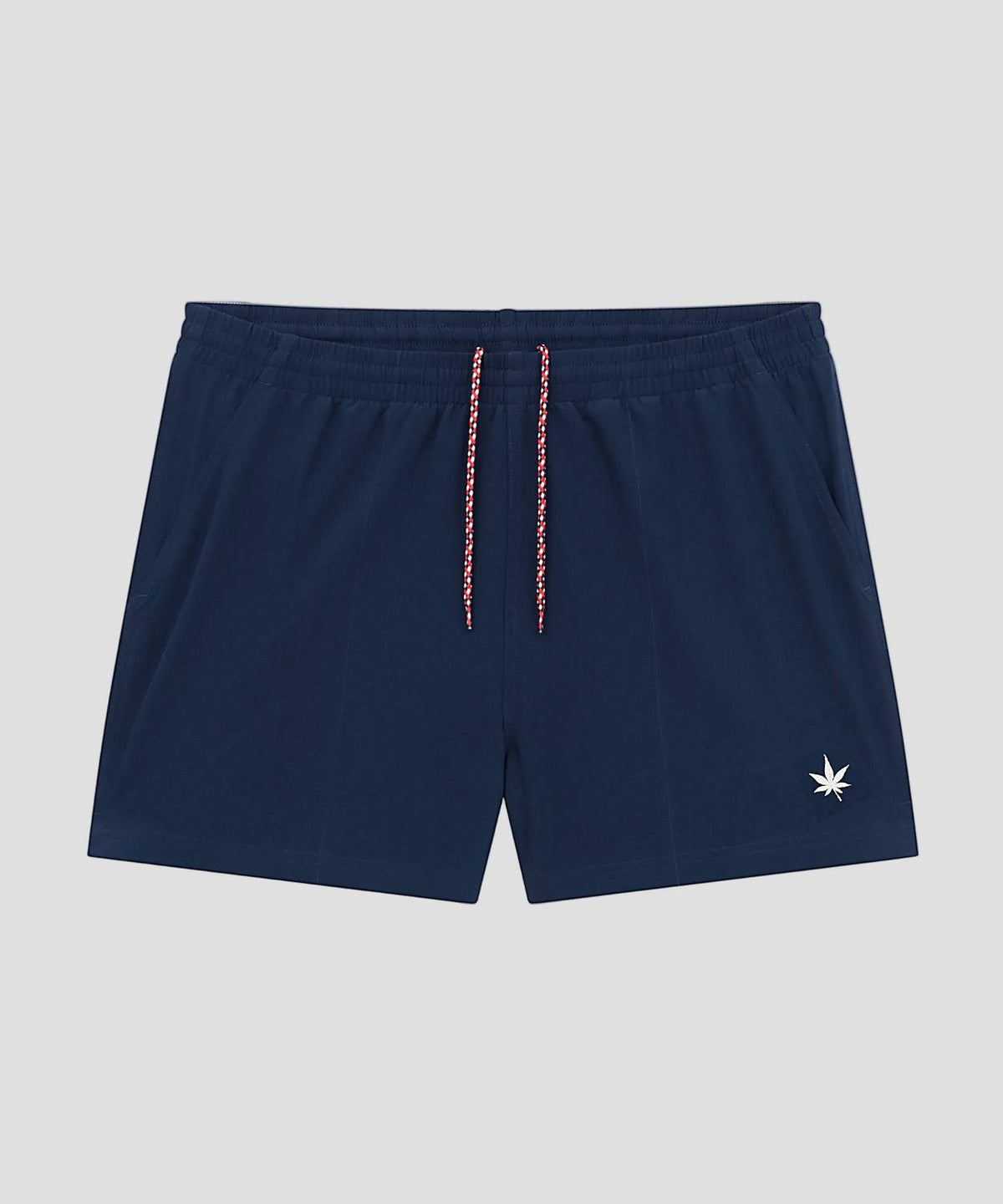 Boast - Men's Match Short
