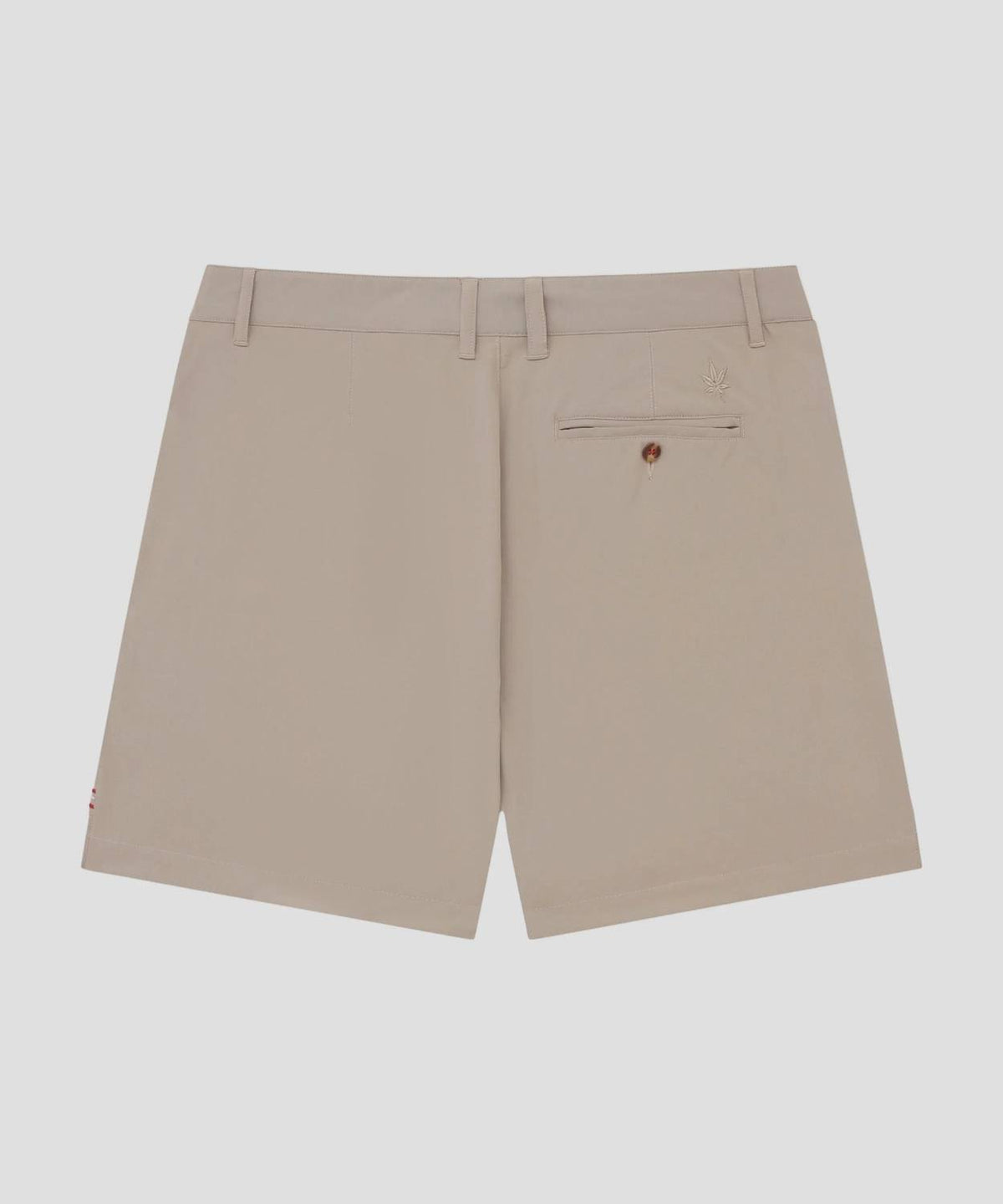Boast - Men's Performance Club Short