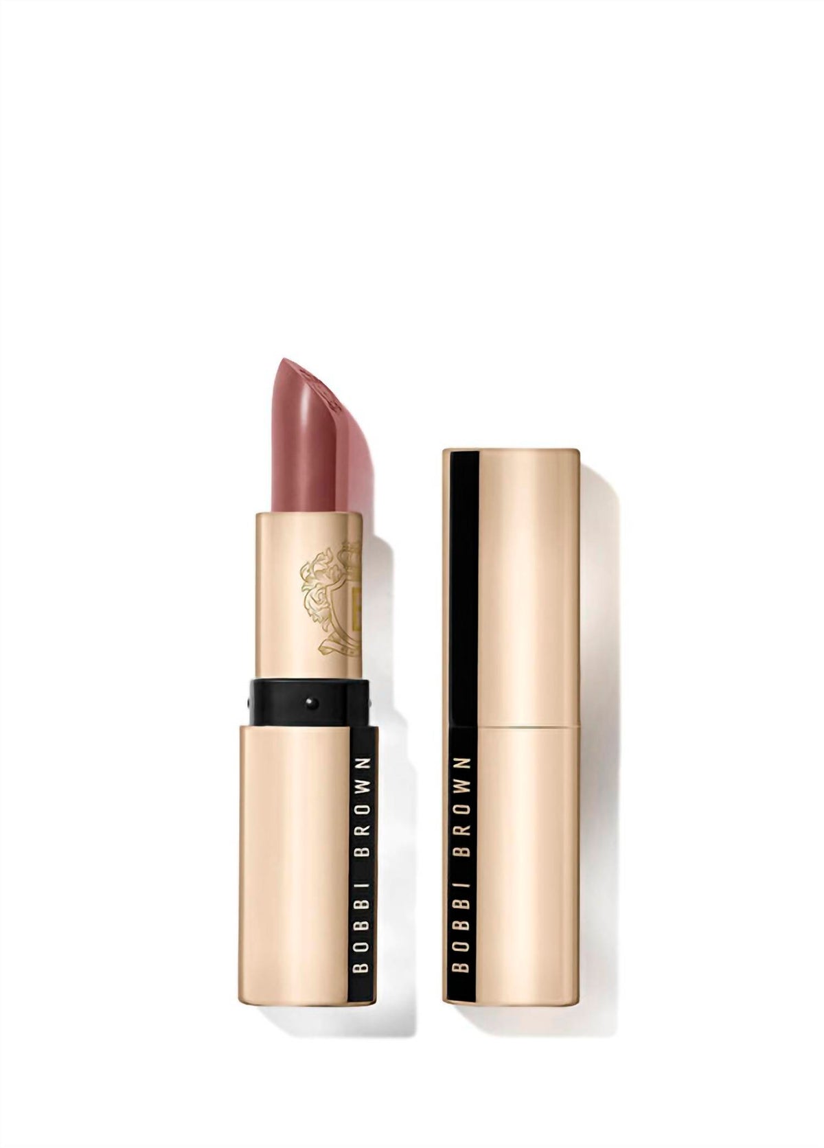 Bobbi Brown - Luxe Lipstick