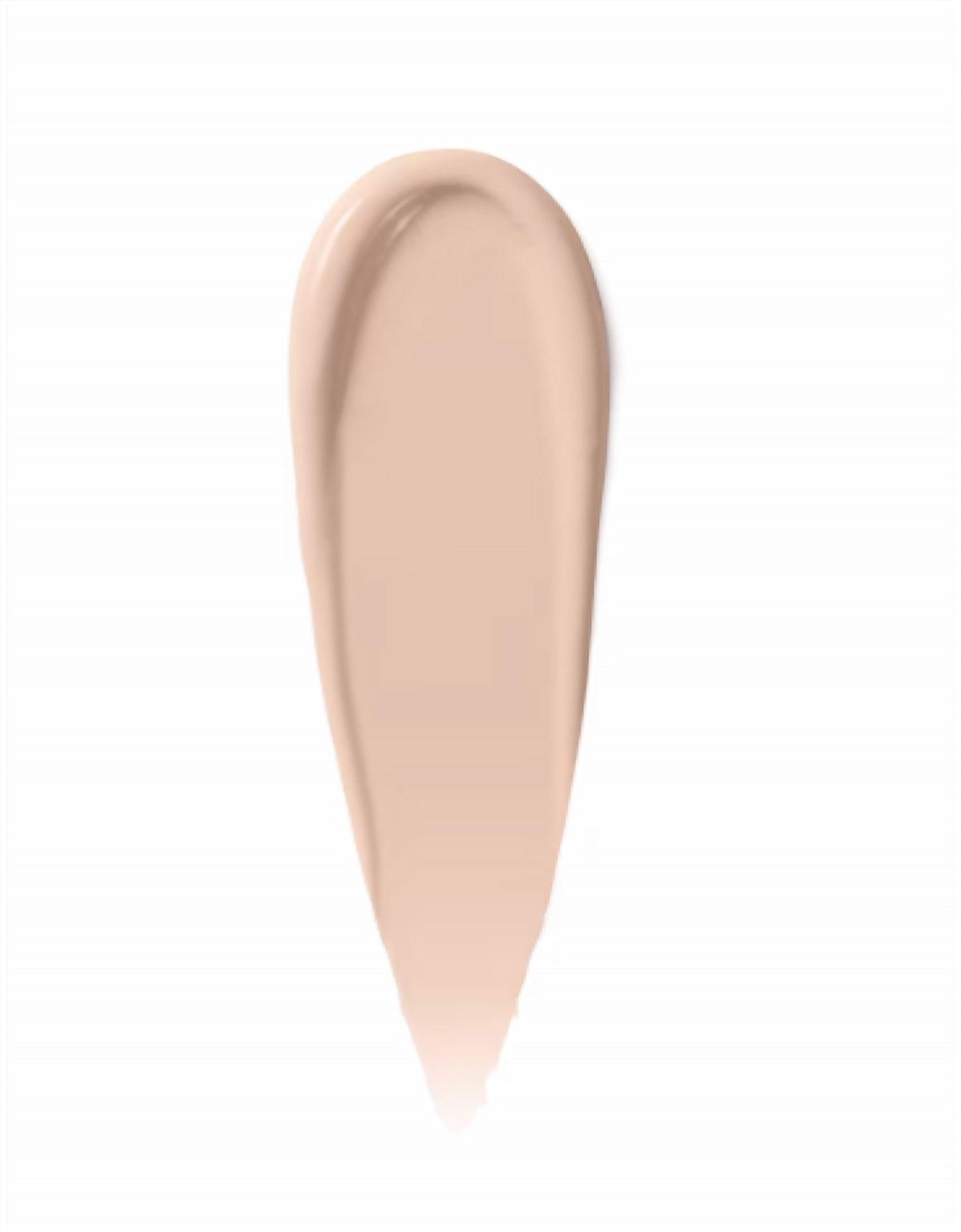 Bobbi Brown - Women's Skin Corrector Stick