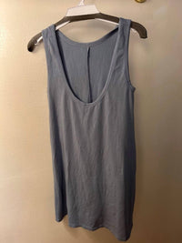 Bobi - Women's Skort dress