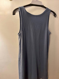 Bobi - Women's Skort dress
