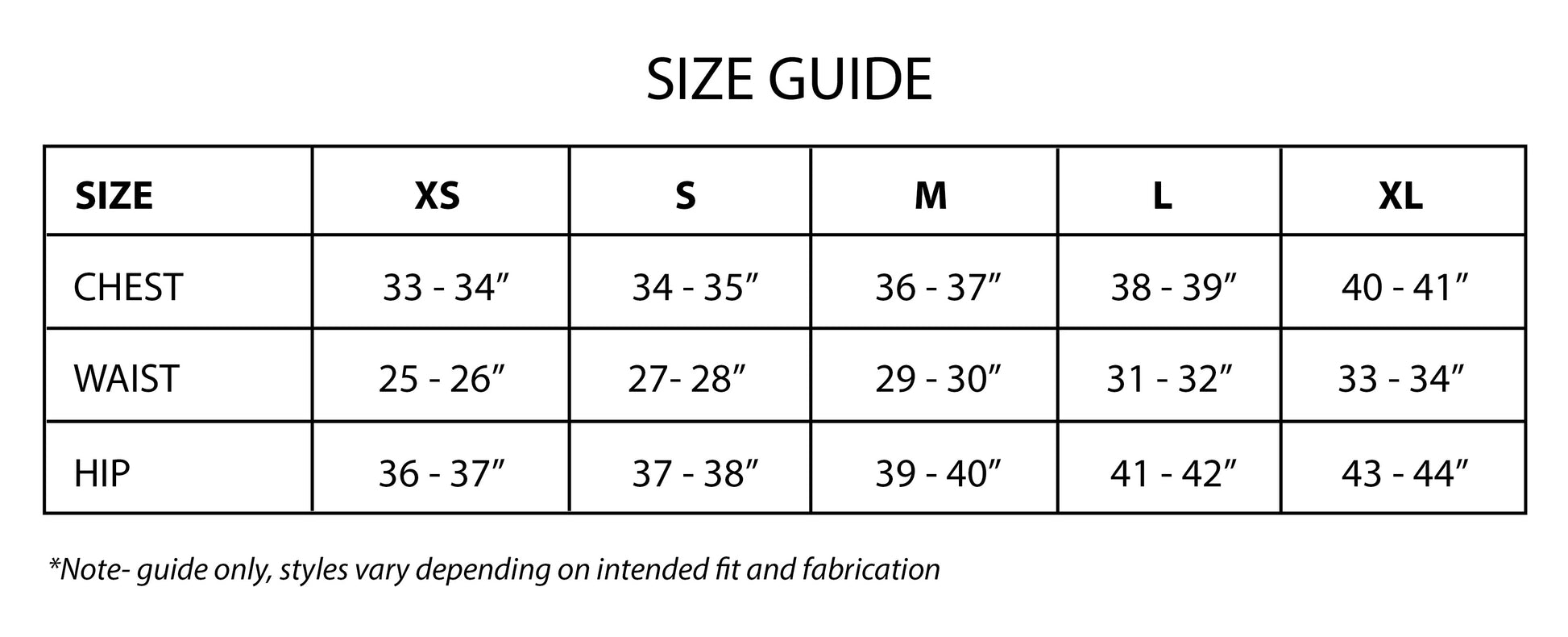 Bobi - Drawstring Jogger Pants