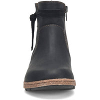 Boc - Women's Addi Ankle Boots