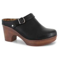 Boc - Women's Adel Shoe