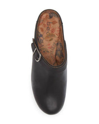 Boc - Women's Adel Shoe