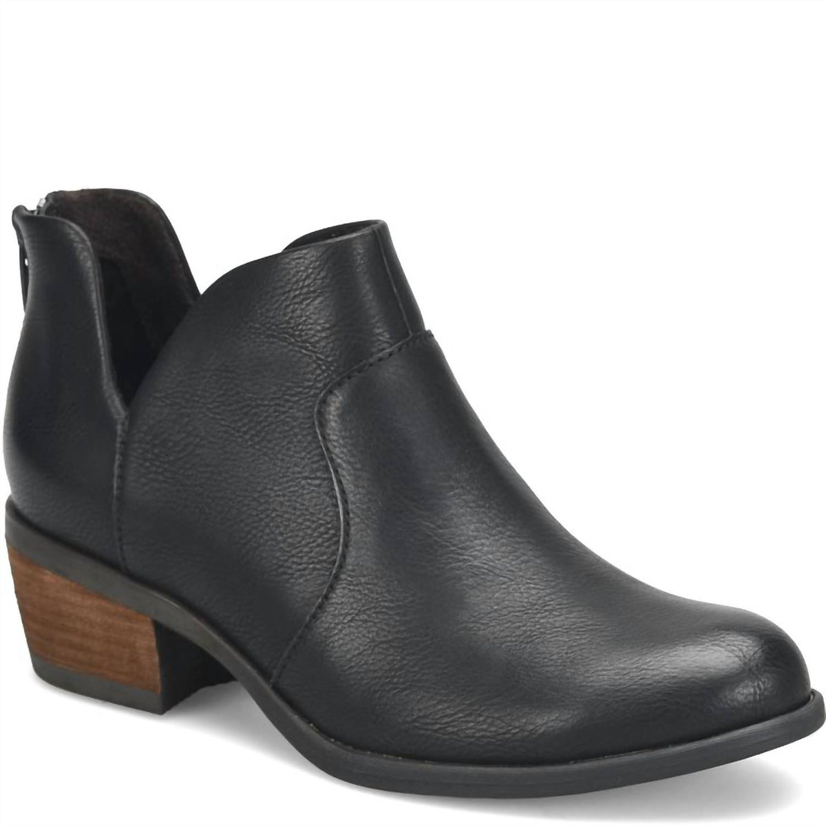 Boc - Women's Lucy Boot