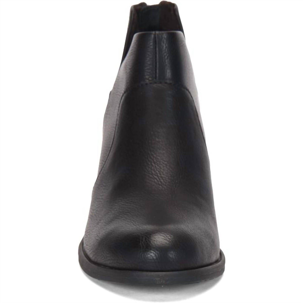 Boc - Women's Lucy Boot
