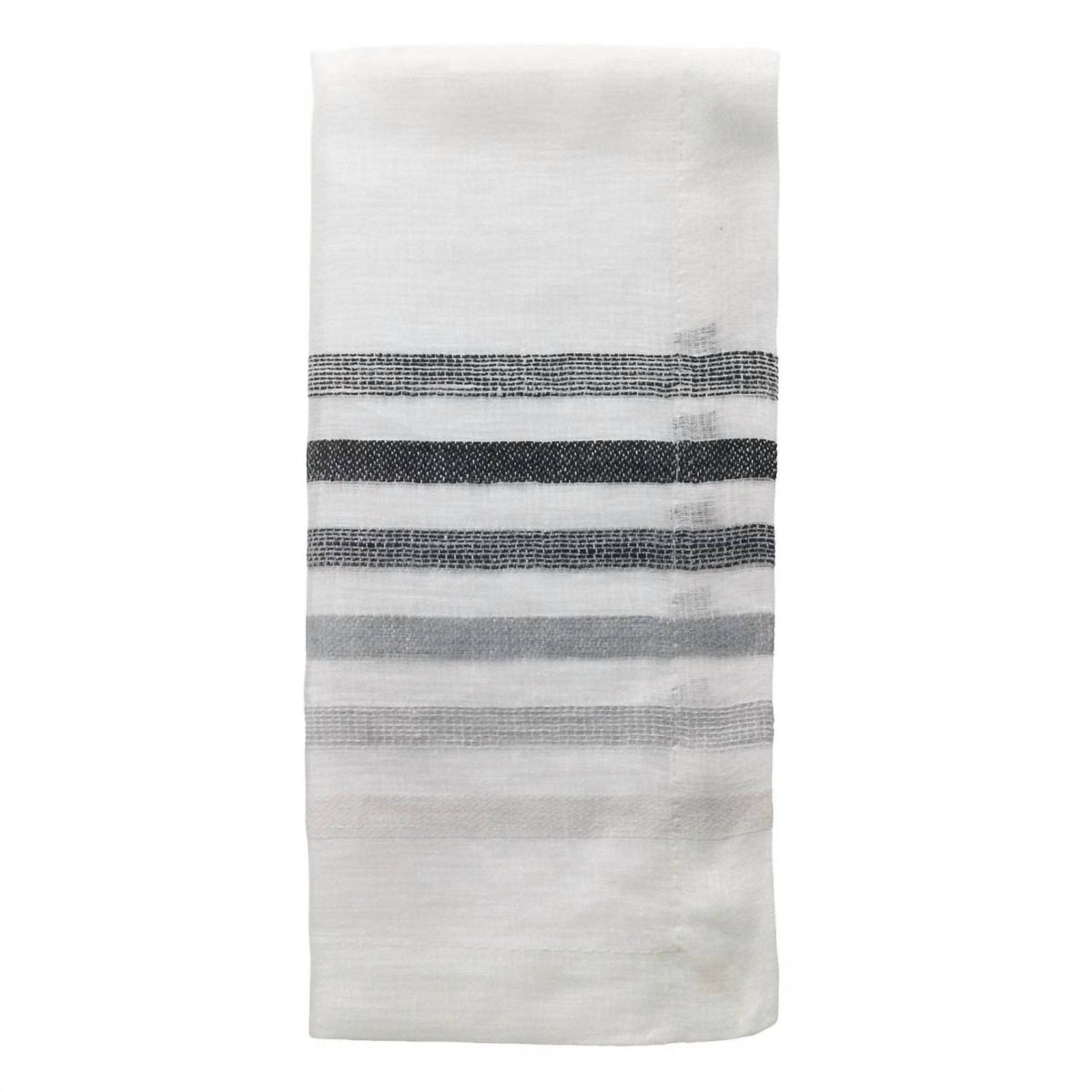 Bodrum Linens - Napkins, Set/4