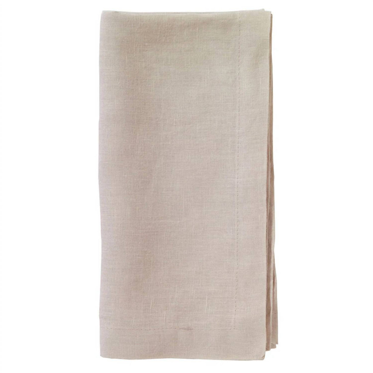 Bodrum Linens - Riviera Napkins, Set/4