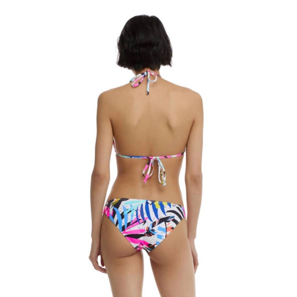 Body Glove - Dita Bikini Top