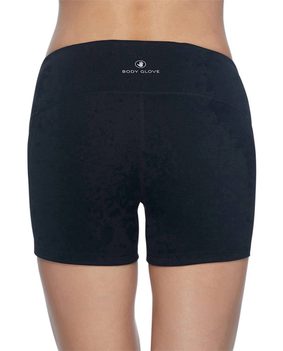 Body Glove - Get Shorty Active Short