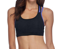 Body Glove - Lockdown Medium Impact Sports Bra