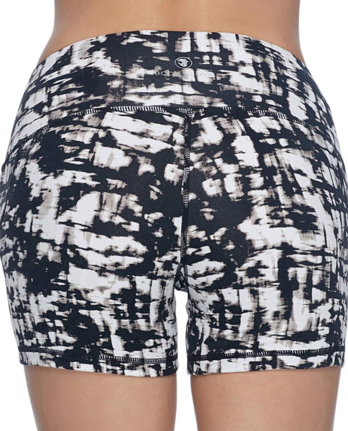 Body Glove - Women's Active Short
