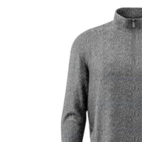Bogey Bros - Men's Golf Performance 1/4 Zip Pullover