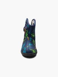 Bogs - Boy’s Dinosaur Boots