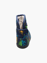 Bogs - Boy’s Dinosaur Boots