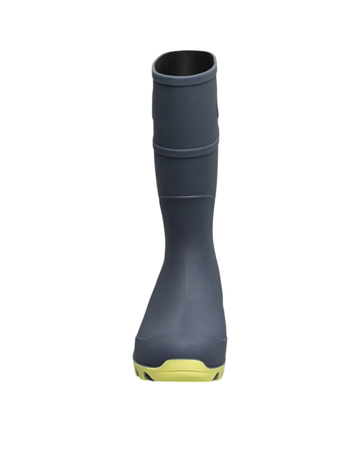 Bogs - Girl's Essential Tall Rain Boots