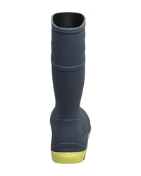 Bogs - Girl's Essential Tall Rain Boots